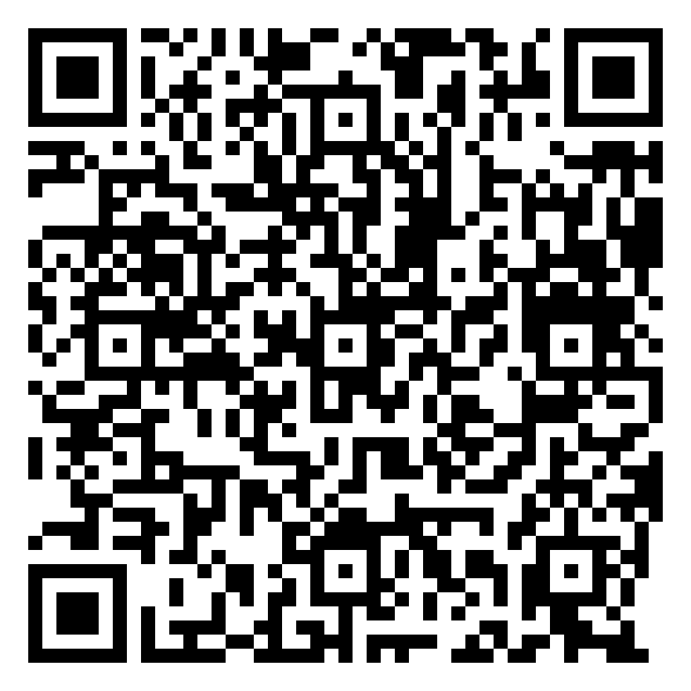 kod QR z danymi kontaktowymi 61019954100000
