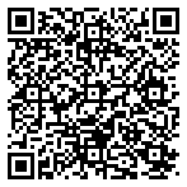 kod QR z danymi kontaktowymi 32009266100000