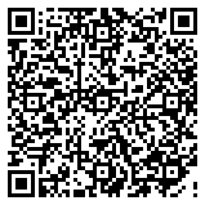 kod QR z danymi kontaktowymi 01728911900000