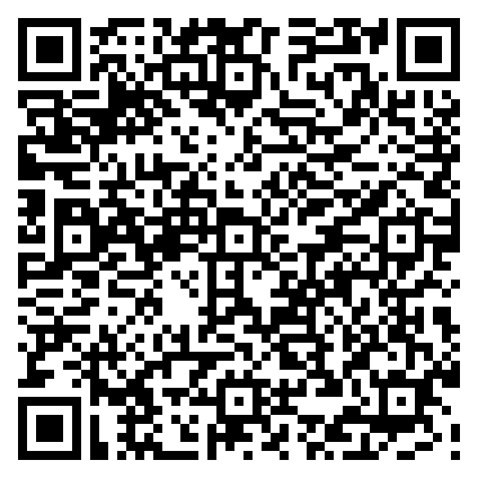 kod QR z danymi kontaktowymi 10010998100000