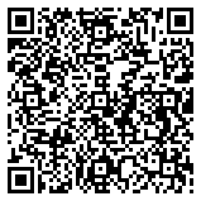kod QR z danymi kontaktowymi 07053370400000