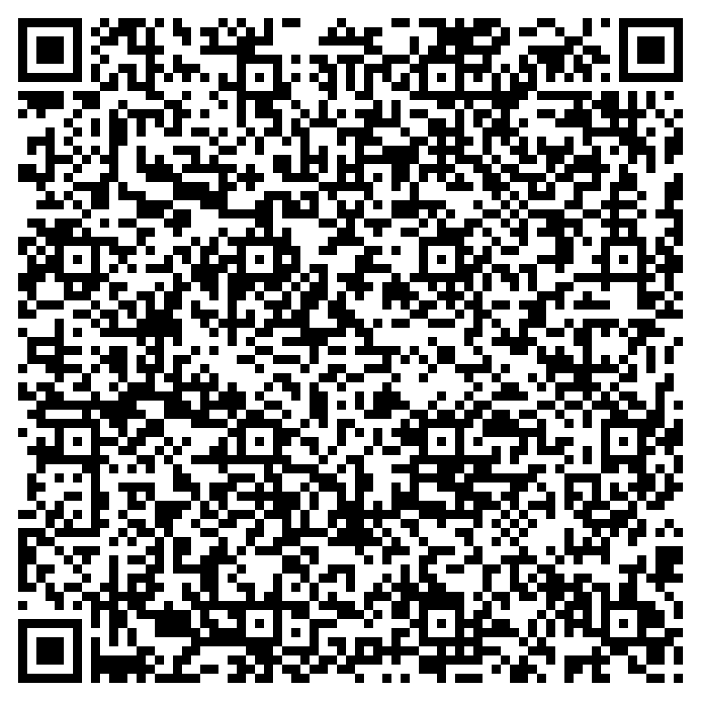 kod QR z danymi kontaktowymi 49062062200000