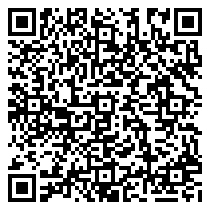 kod QR z danymi kontaktowymi 81044170500000