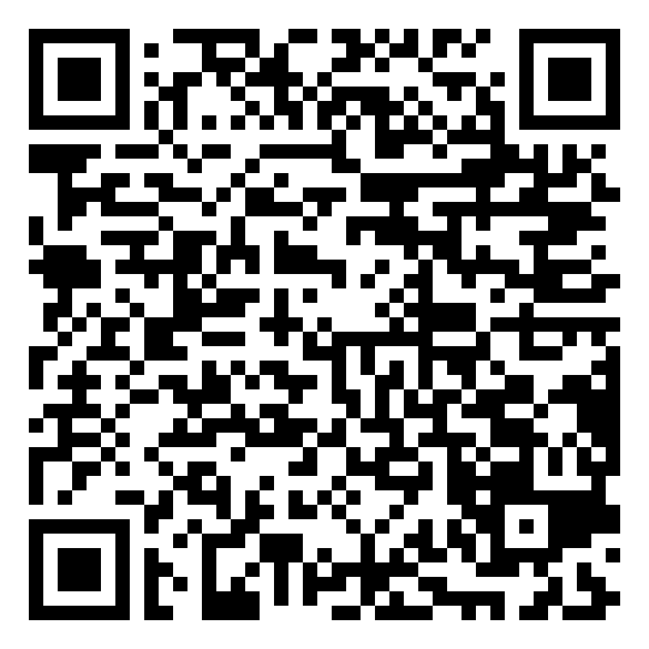 kod QR z danymi kontaktowymi 21036241000000