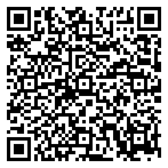 kod QR z danymi kontaktowymi 61000872000000