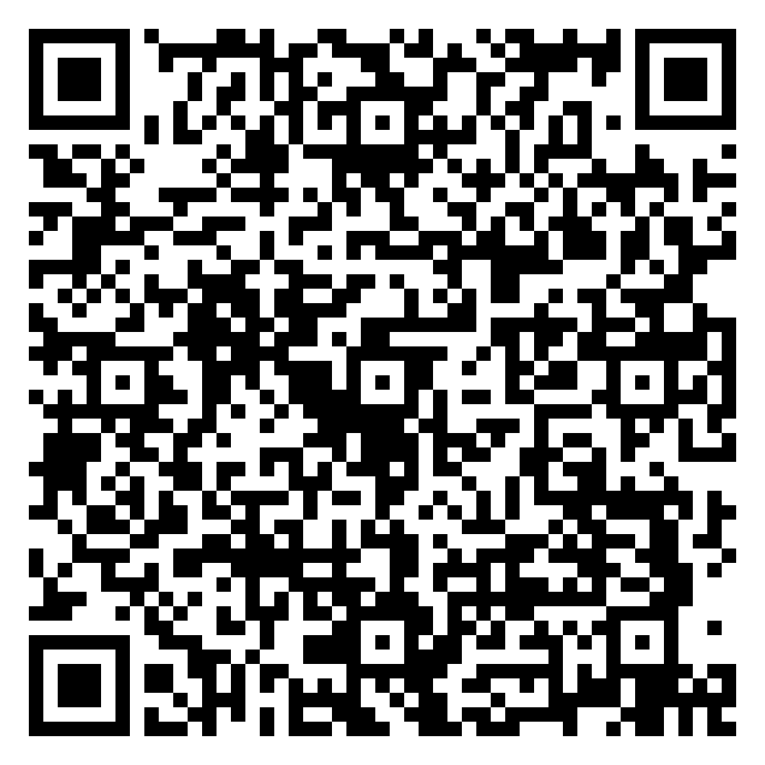 kod QR z danymi kontaktowymi 30054867400000