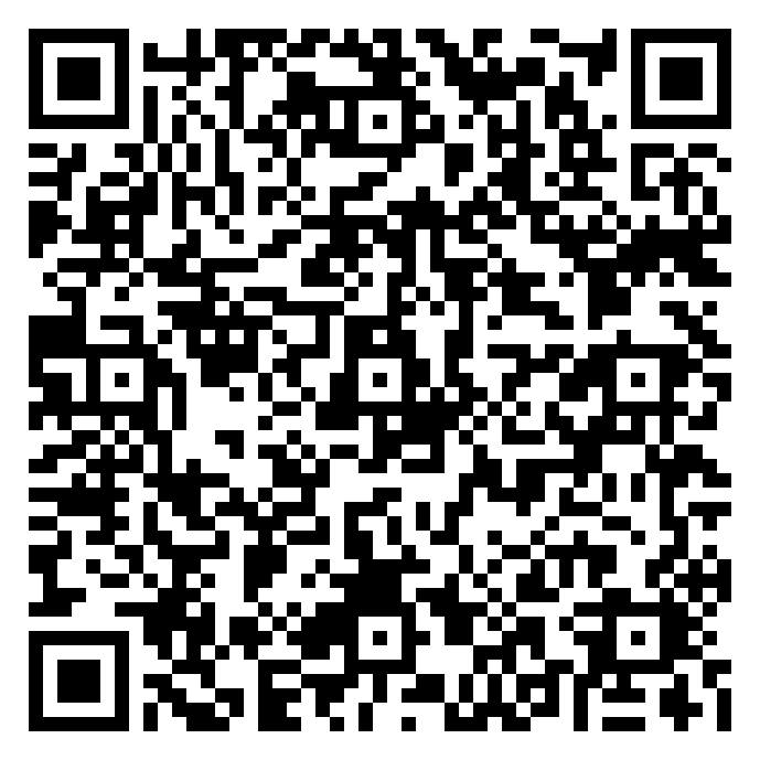 kod QR z danymi kontaktowymi 30054867400000