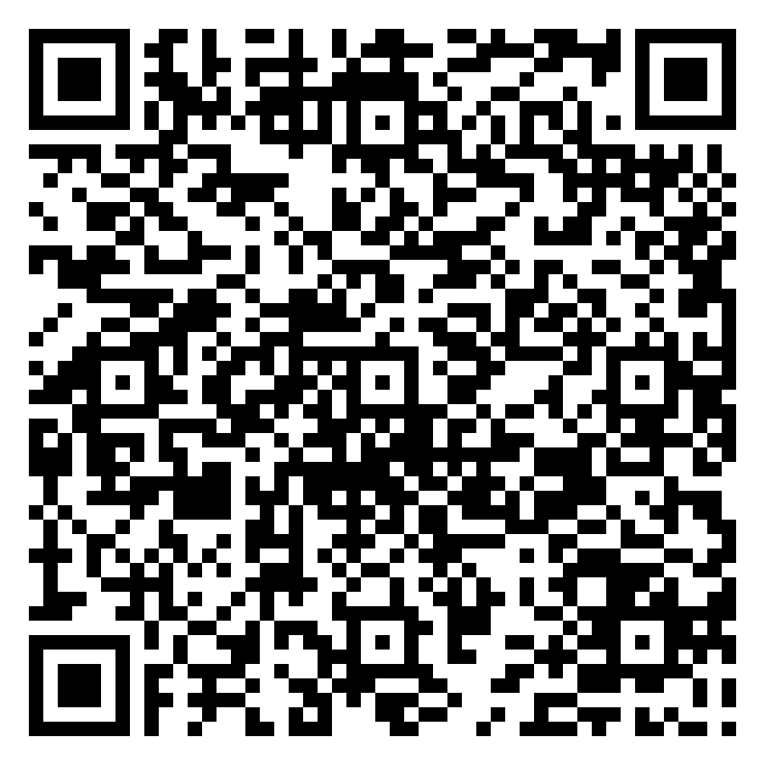 kod QR z danymi kontaktowymi 79028743200000