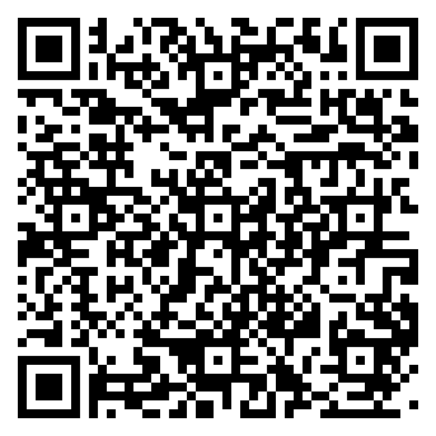 kod QR z danymi kontaktowymi 59039802000000