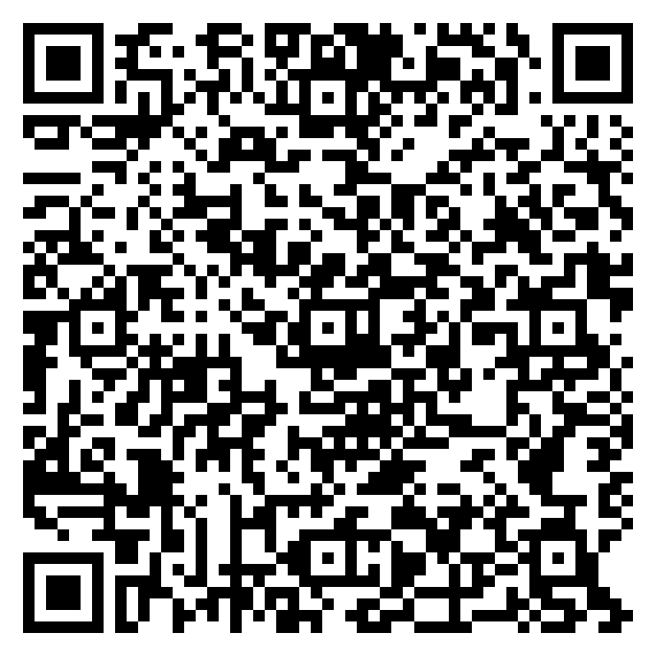kod QR z danymi kontaktowymi 16153234400000