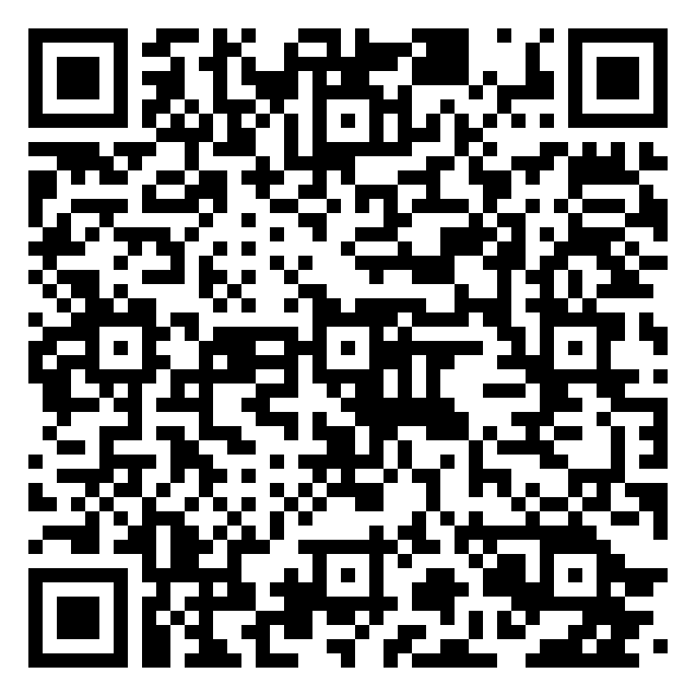kod QR z danymi kontaktowymi 22114952100000