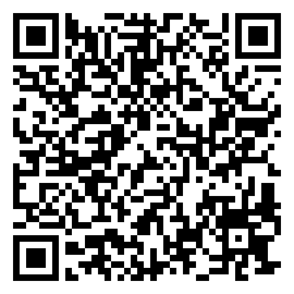 kod QR z danymi kontaktowymi 81163858000000