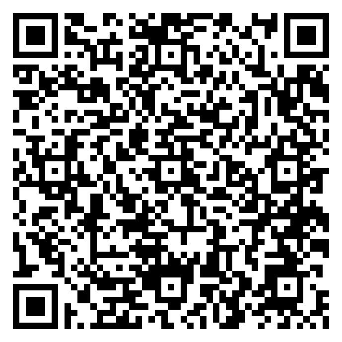 kod QR z danymi kontaktowymi 89002025200000
