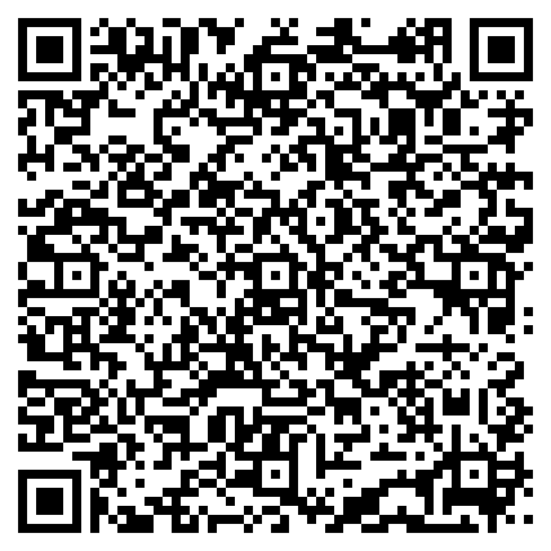 kod QR z danymi kontaktowymi 59052262600000