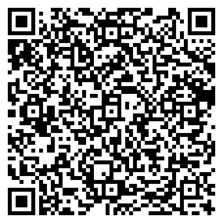 Handel Hurt Detal Artykuły Przemysłowo-Spożywcze Paweł Biłyk kod QR z danymi kontaktowymi kod QR z danymi kontaktowymi 21039847700000