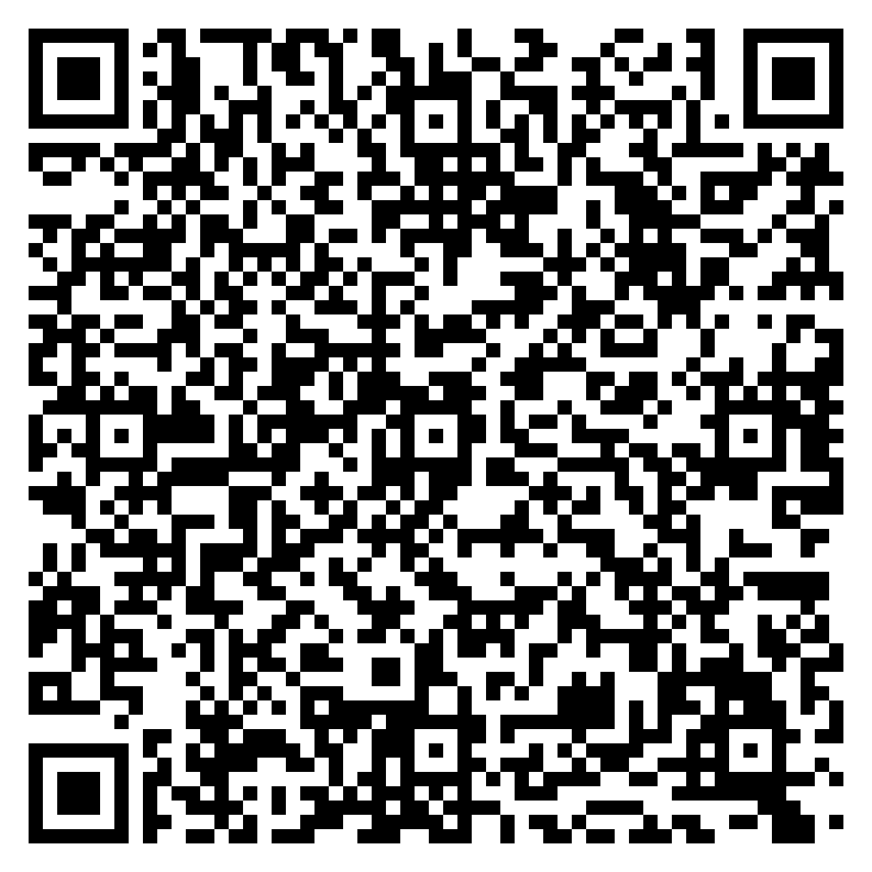 kod QR z danymi kontaktowymi 36200834300000