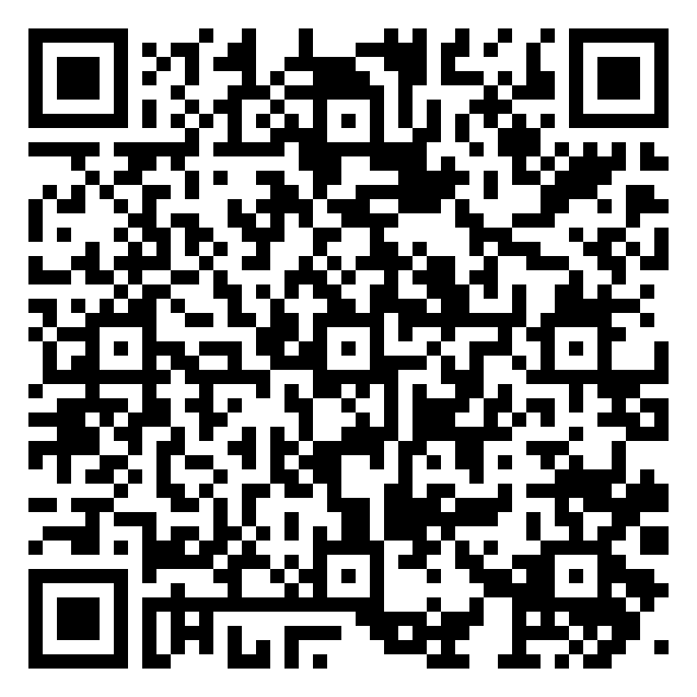 kod QR z danymi kontaktowymi 10064401300000