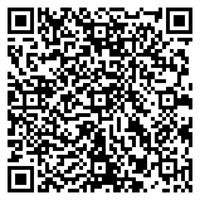 kod QR z danymi kontaktowymi 47318602400000