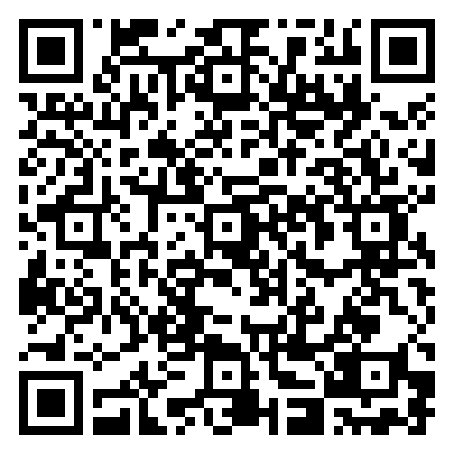 kod QR z danymi kontaktowymi 51070391300000