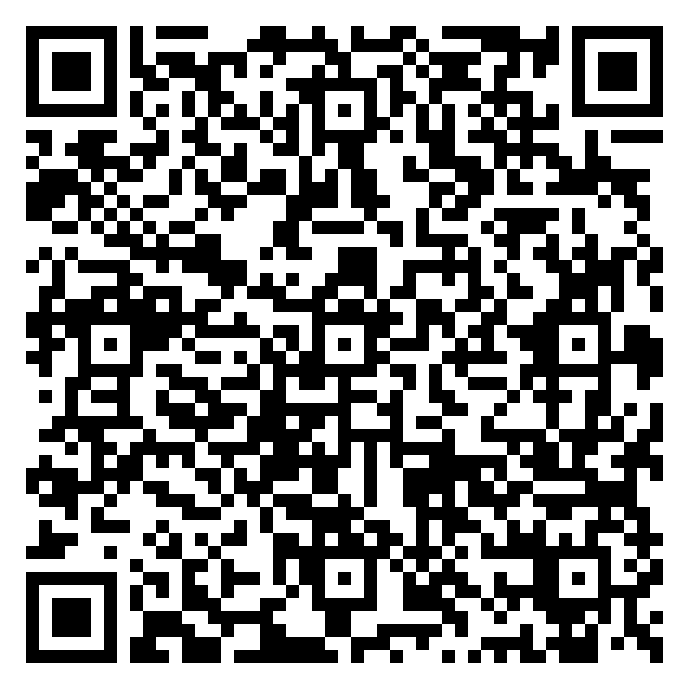 kod QR z danymi kontaktowymi 49079852100000