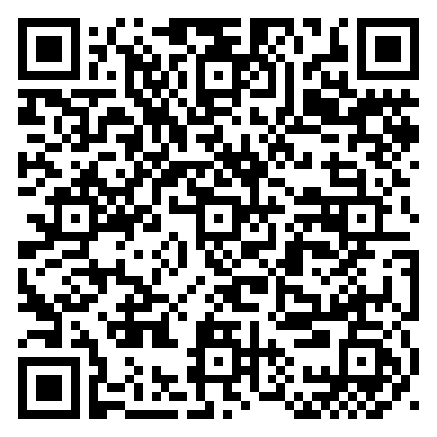 kod QR z danymi kontaktowymi 39033983900000