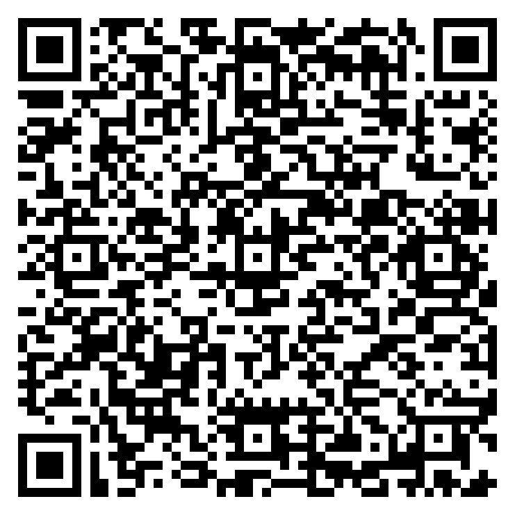kod QR z danymi kontaktowymi 36940956500000