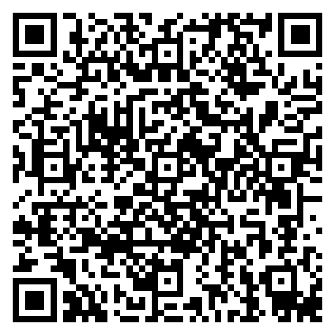 kod QR z danymi kontaktowymi 59225965300000