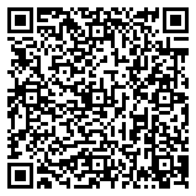 kod QR z danymi kontaktowymi 47125003100000