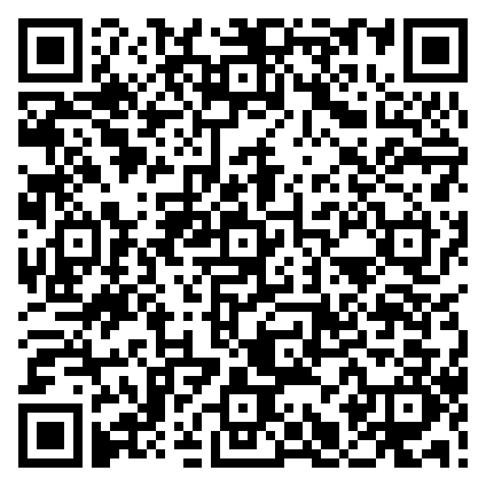 kod QR z danymi kontaktowymi 07071670600000
