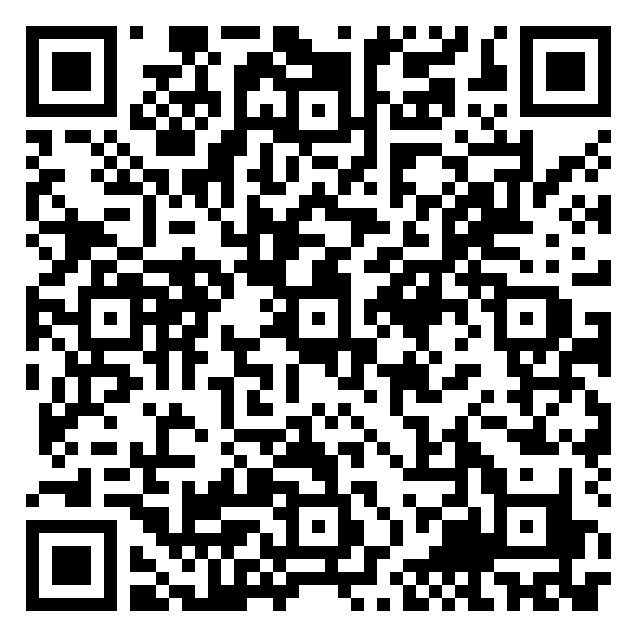 kod QR z danymi kontaktowymi 47152909800000