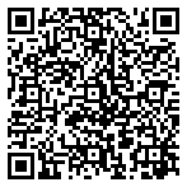 kod QR z danymi kontaktowymi 47089865200000