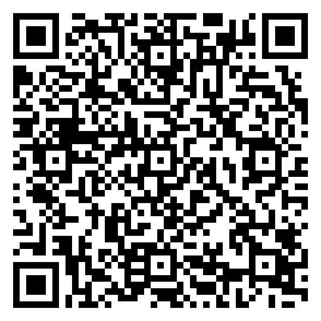 kod QR z danymi kontaktowymi 00252836600000