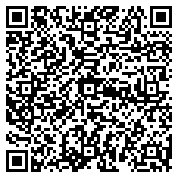 kod QR z danymi kontaktowymi 47117535800000