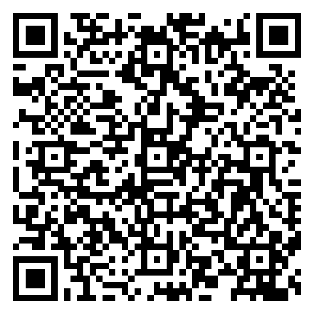 kod QR z danymi kontaktowymi 47031995000000