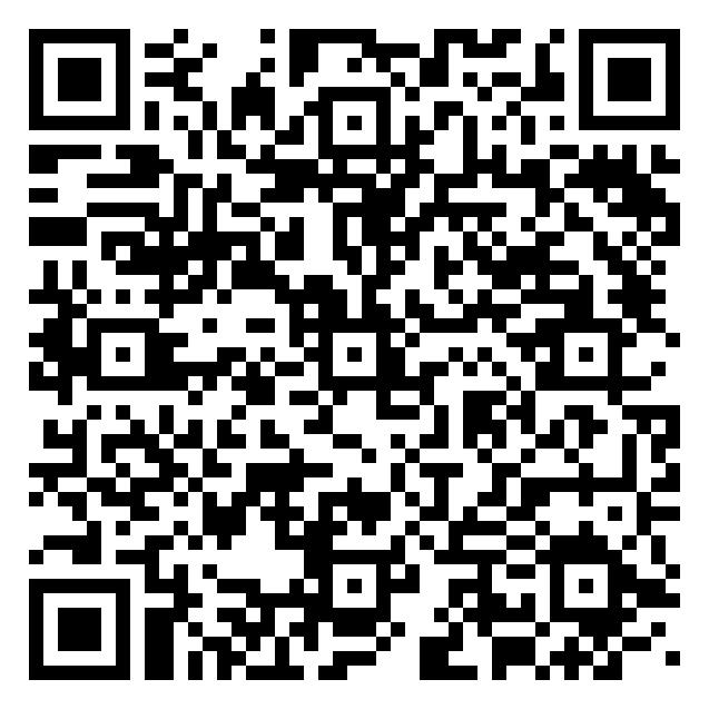 kod QR z danymi kontaktowymi 00000000000000