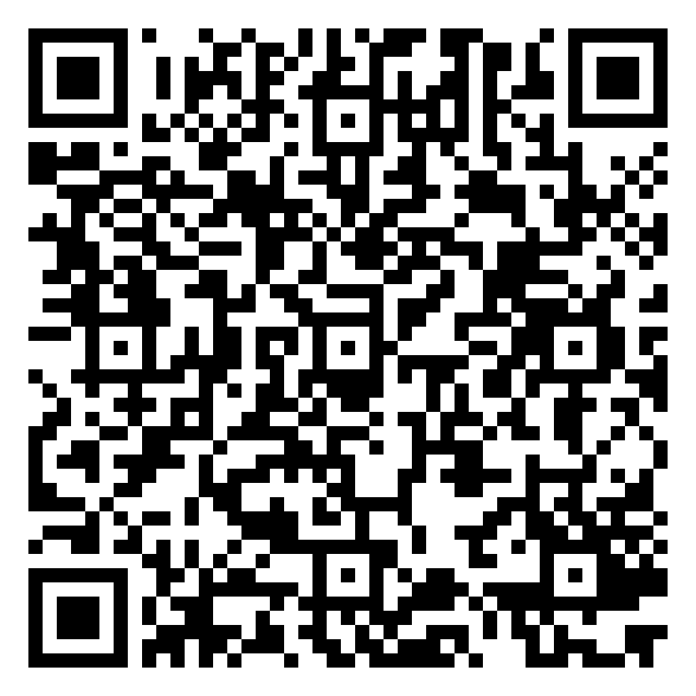 kod QR z danymi kontaktowymi 47229195400000