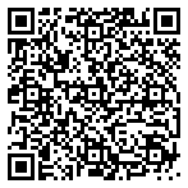 kod QR z danymi kontaktowymi 01237609000000
