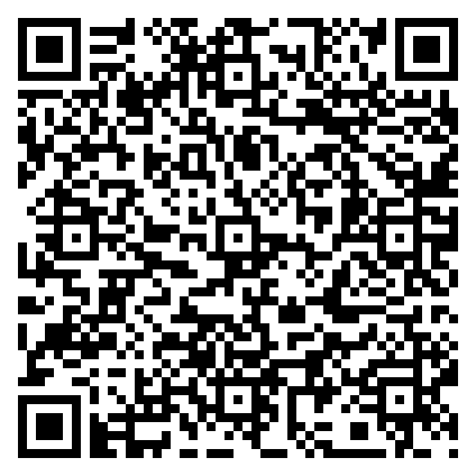 kod QR z danymi kontaktowymi 27126334700000
