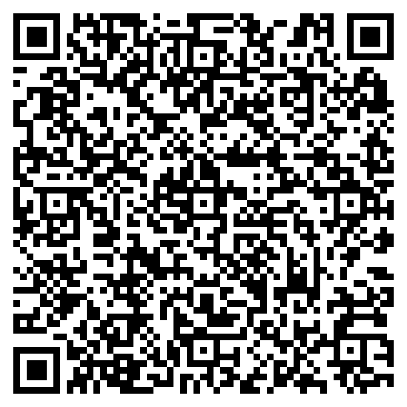 kod QR z danymi kontaktowymi 27723497300000