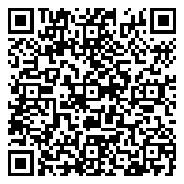kod QR z danymi kontaktowymi 20016339700000