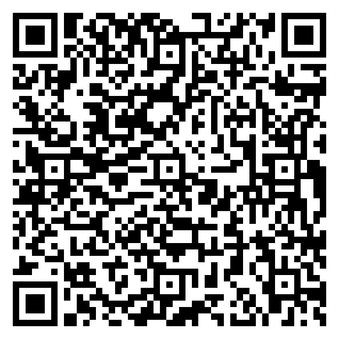 kod QR z danymi kontaktowymi 19083449100000
