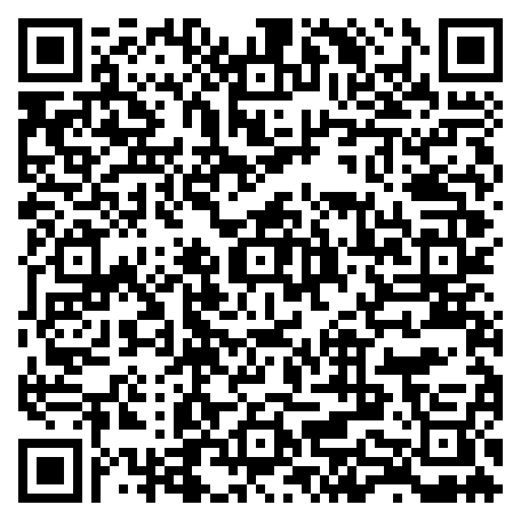 kod QR z danymi kontaktowymi 91131122600000