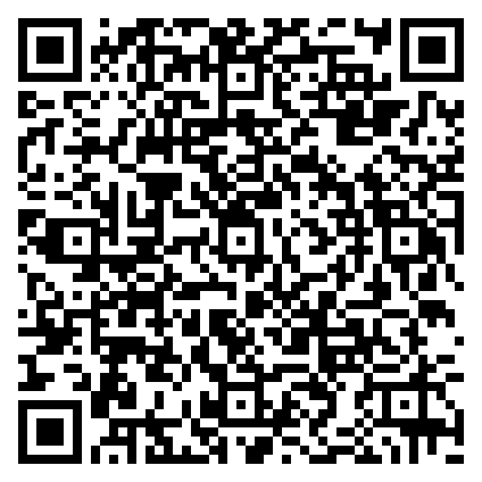 kod QR z danymi kontaktowymi 52475593900000