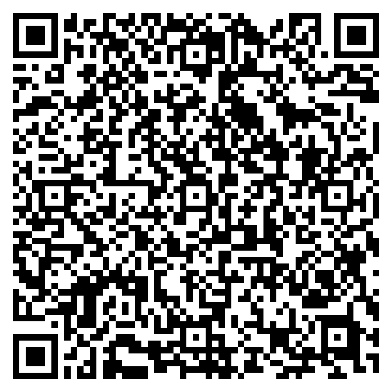 kod QR z danymi kontaktowymi 95001034200000