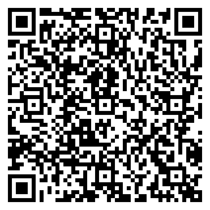 kod QR z danymi kontaktowymi 21095198000000