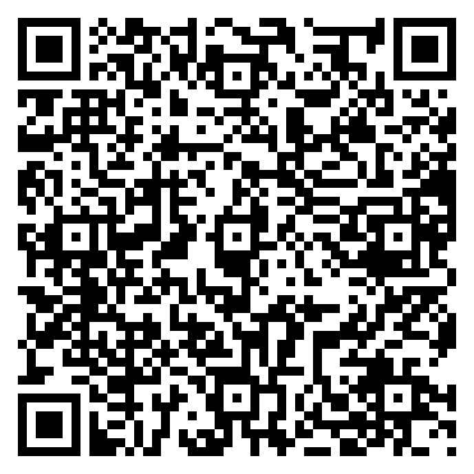 kod QR z danymi kontaktowymi 33002371200000