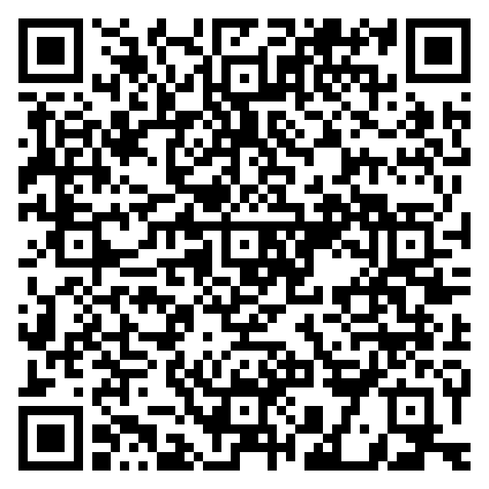 kod QR z danymi kontaktowymi 52244984200000
