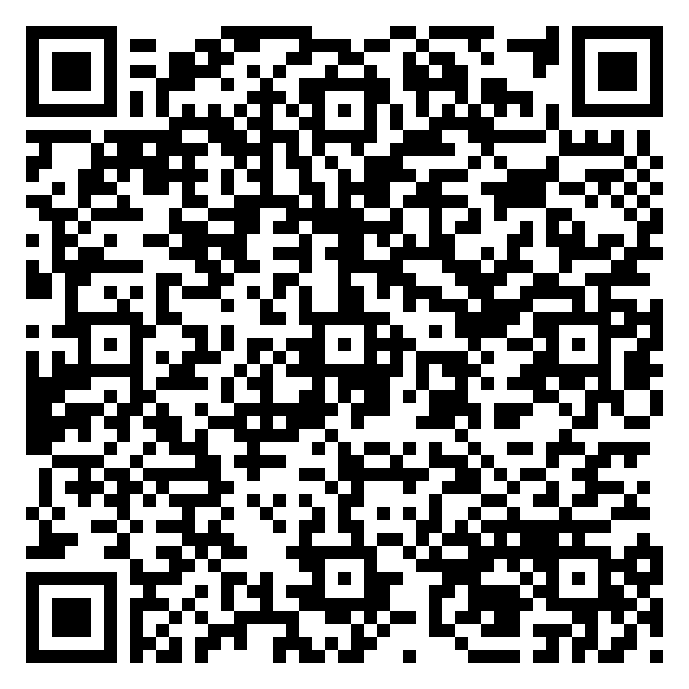 kod QR z danymi kontaktowymi 21062713300000