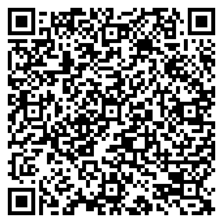 kod QR z danymi kontaktowymi 00450519700000