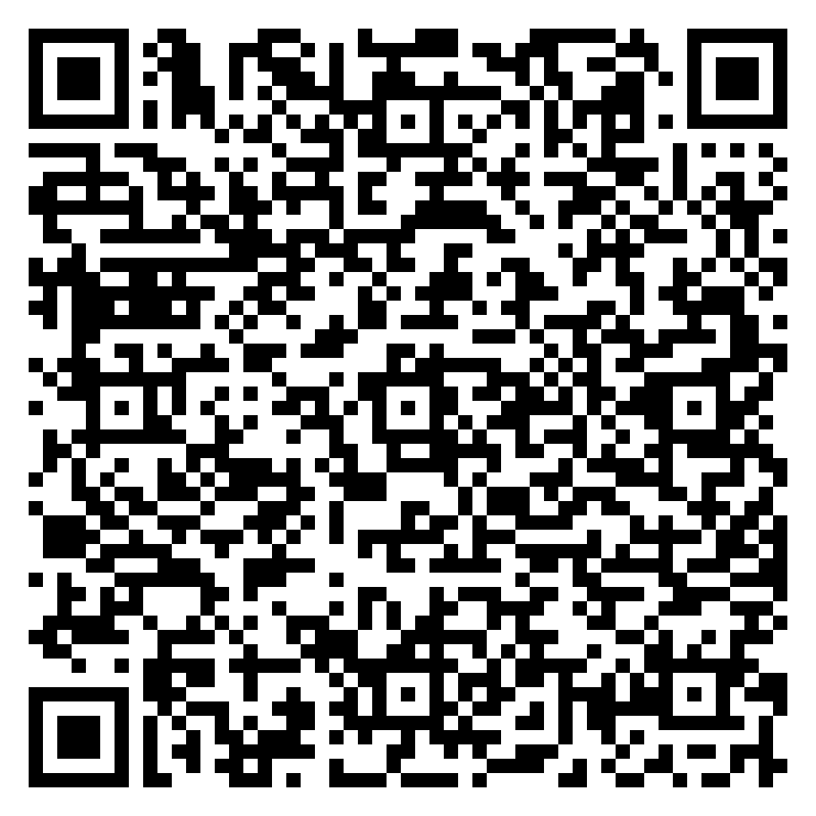 kod QR z danymi kontaktowymi 02080844200000